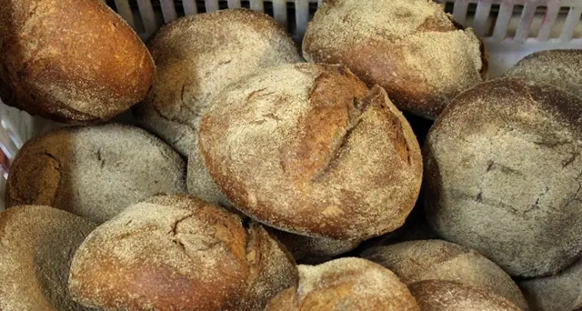 Pane avanza,Antitrust indaga supermarket