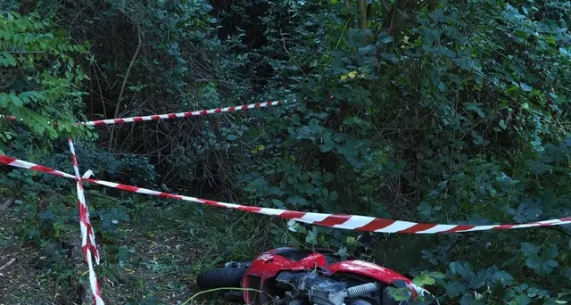 Sedicenne ucciso, carcere confermato
