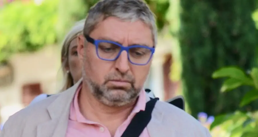 Il Pm sospetta la premeditazione