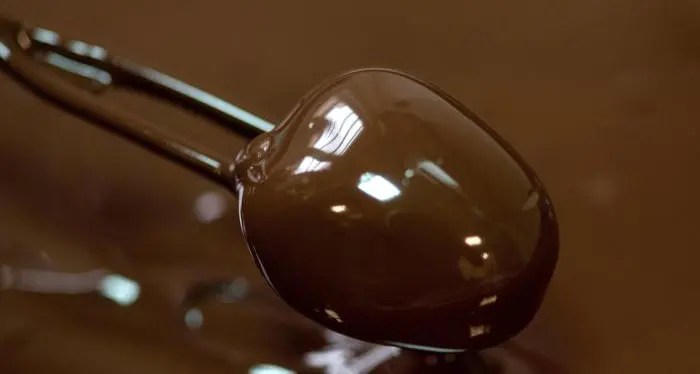 Il cacao fonte \"sconosciuta\" e golosa di vitamina D