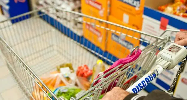 Prezzi, a Bolzano si registra un +2% rispetto ad un anno fa