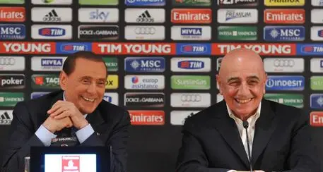 Monza a Berlusconi, Fininvest acquista il 100%