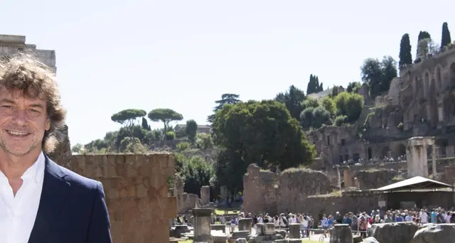 Ulisse sbarca su Rai1 e sfida gli show
