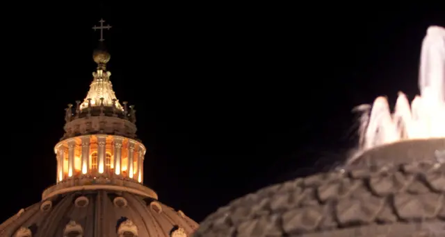 Viganò, silenzio Papa conferma dossier