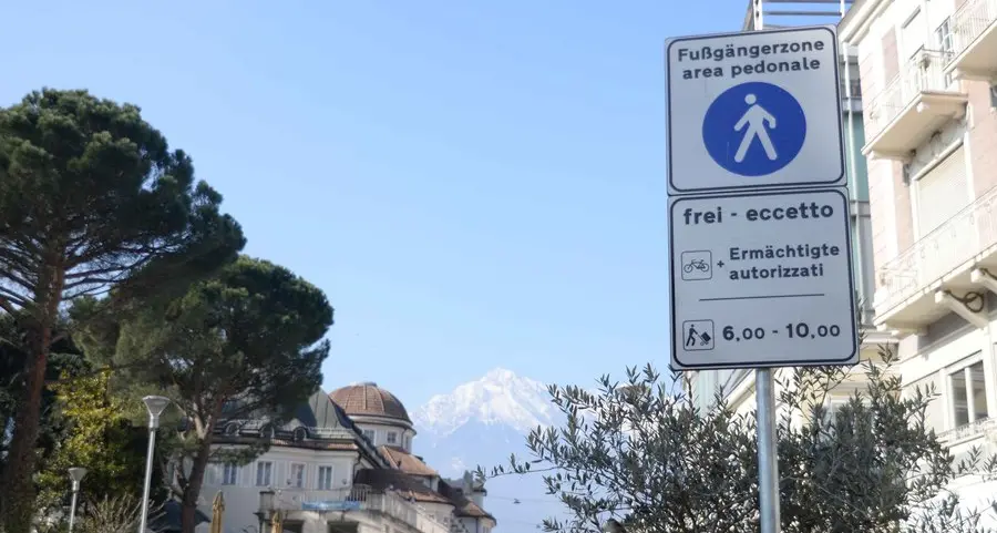 L’Azienda di soggiorno: «No ai bus sul Corso»