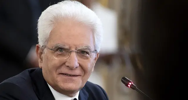 Colle, recuperare gioco squadra