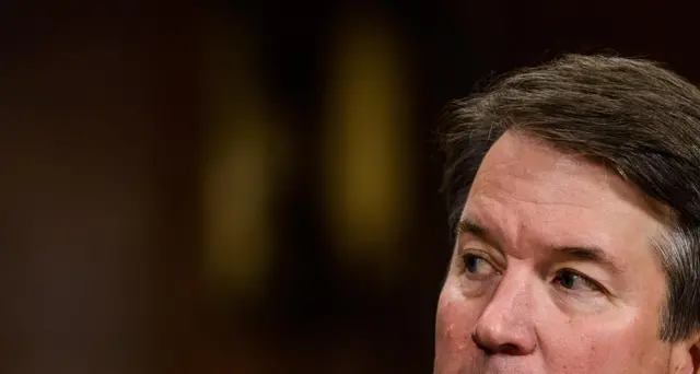 Kavanaugh: 2/a accusatrice parlerà a Fbi