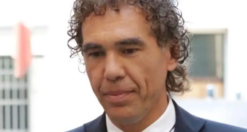 Omicidio del Virgolo, condanna definitiva La Cassazione respinge l’ultimo ricorso