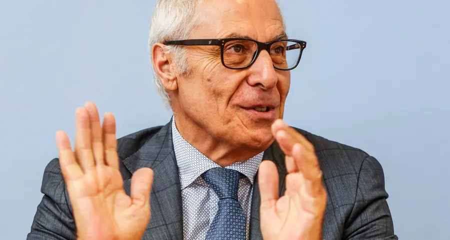 «In Alto Adige un senso civico superiore»