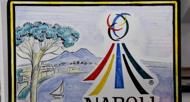 Universiadi: da Losanna l'ok definitivo
