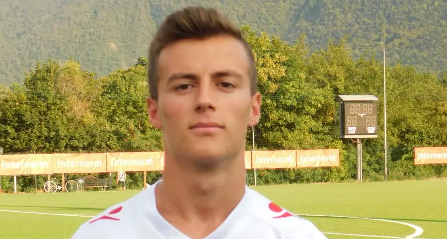 In serie D festeggia solo la Virtus Bolzano
