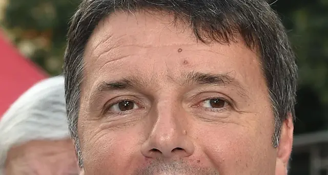 Renzi, tutti sostengano nuovo segretario