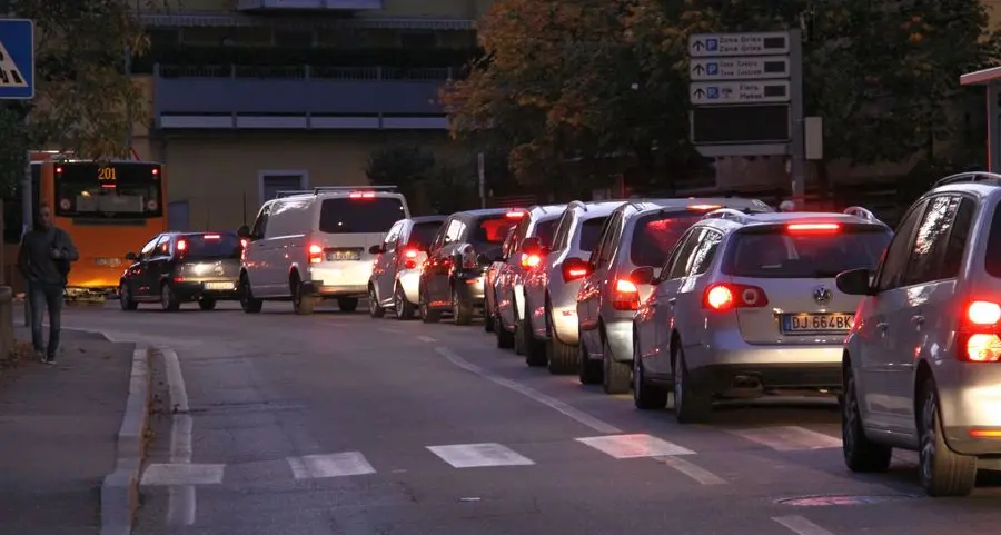 Appiano, 100 bici ai pendolari