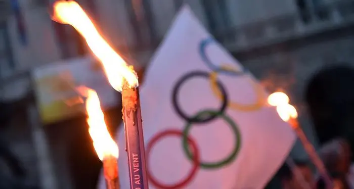 Il Coni ufficializza la candidatura di Milano-Cortina ai Giochi 2026