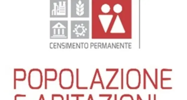 Ad ottobre parte il nuovo Censimento permanente della popolazione e delle abitazioni
