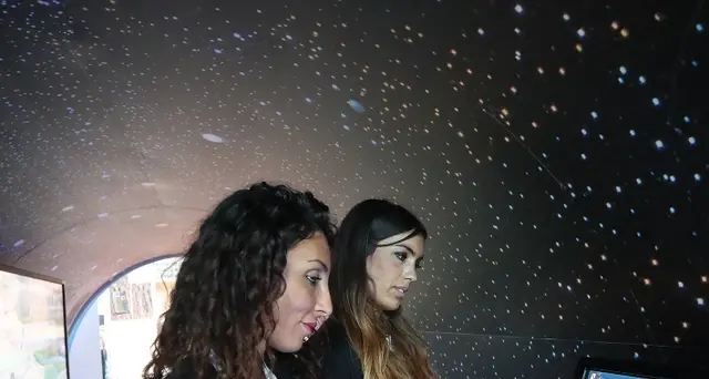 TTG Rimini: focus Millennial e Messico