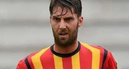 Per Scavone 90’ in campo nel pareggio con il Cittadella