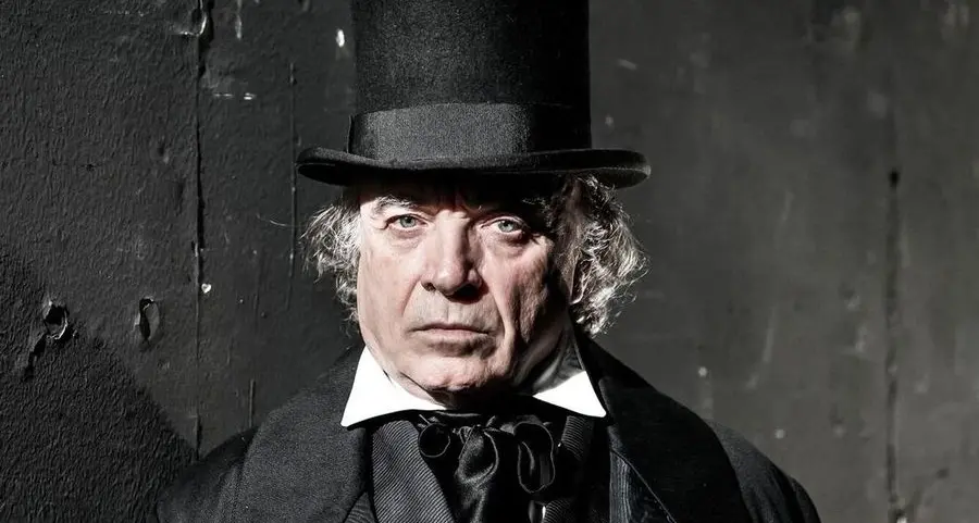 Al “Puccini” otto spettacoli con lo Stabile