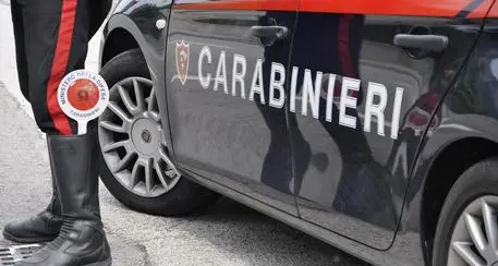 Sgominata la banda che rubava trattori nel nord Italia