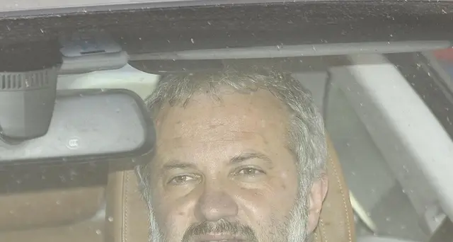 Borghi (Lega): Italia abbia sua moneta