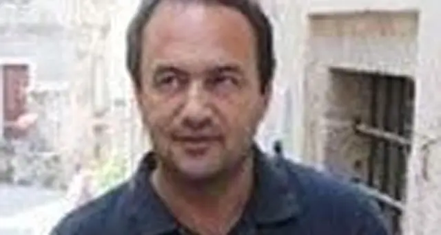 Blog M5s: Riace non era modello