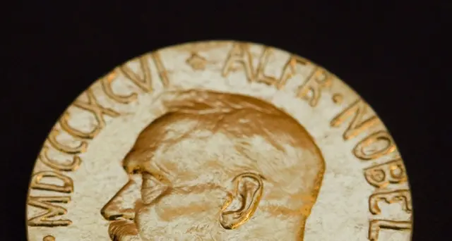 Nobel per fisica a pionieri del laser