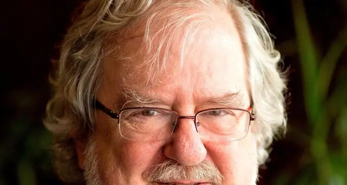 Il Nobel per la medicina Allison ha vinto il Premio Pezcoller nel 2015