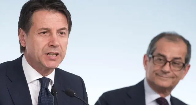 Def, in pomeriggio vertice a P.Chigi