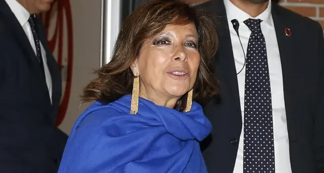Casellati, tutti diritto adire giudice