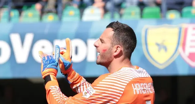 Spalletti, calcoli? Conta solo vincere