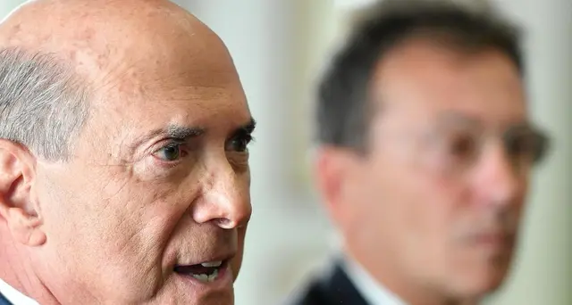Amb.Usa, Italia quintessenza democrazia
