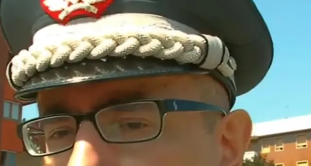 Maggiore, no 'esoneri' e-fattura