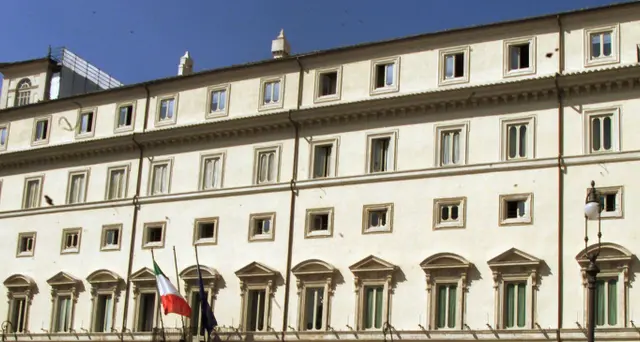 Si studia sperimentazione r.cittadinanza