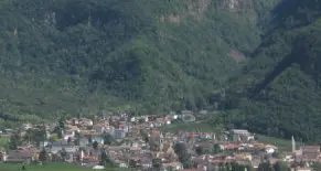 Vadena, i rifugiati faranno attività di volontariato