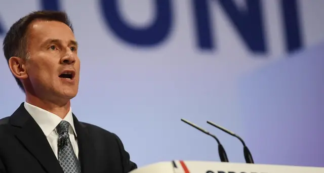 Gb, Mosca dietro ondata cyber attacchi