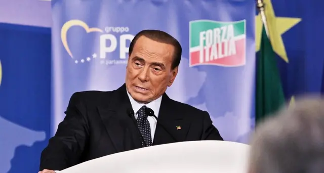 Cav non va a Sutri, Sgarbi lascia gruppo