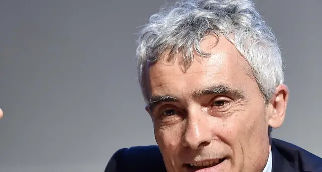 Boeri, più spesa pensioni non è crescita