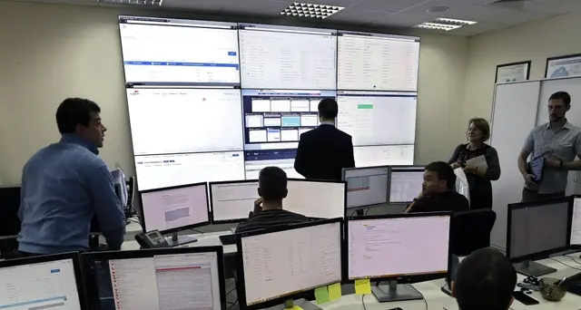 Olanda, cyberattacco da Mosca
