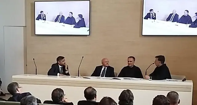 Nata Carta sindaci contro la povertà