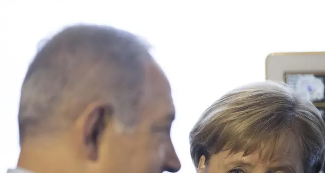 Netanyahu, 'accordo nucleare aiuta Iran'