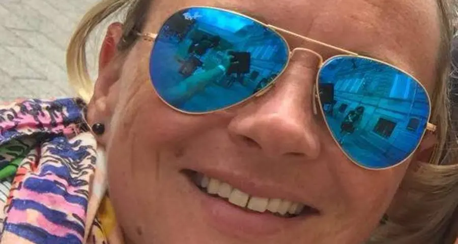 Oggi nella chiesa di Quarazze si prega per Alexandra