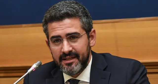 Fraccaro, r.cittadinanza?Entusiasmo vero