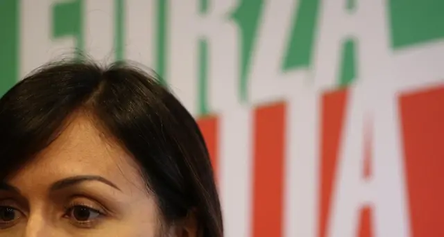 Carfagna,riforma costituzionale unitaria