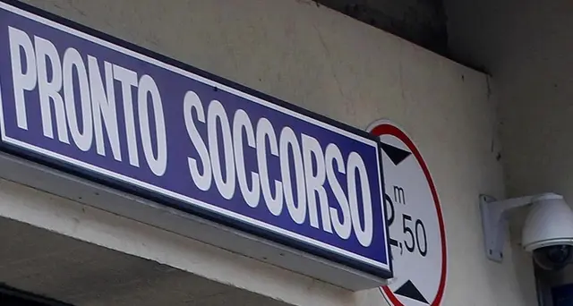 Coppia gay aggredita a Pisa, indagini