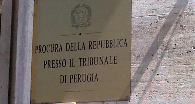 Carabinieri indagati eccesso difesa