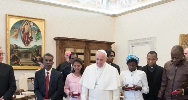 Asia Bibi, lunedì la sentenza d'appello