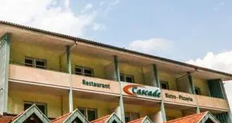 Azzardo, a Bolzano spesi 305 milioni in un solo anno