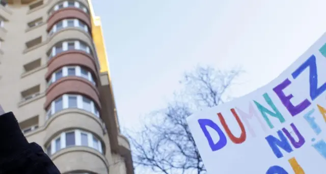Romania, referendum contro nozze gay