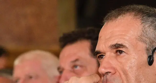 R.cittadinanza: Cottarelli,simile 80euro