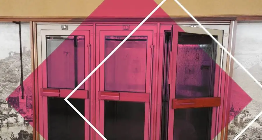 Make it visible, aperte le iscrizioni al campus creativo